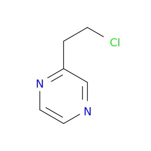 BM54464