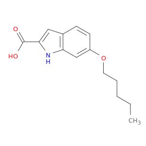 AI49445