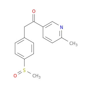 BG39981