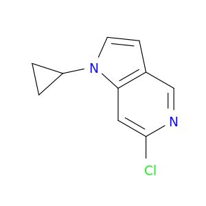 BD36543
