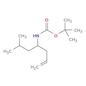 AI86656