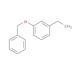 AH24738