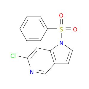 BD67158