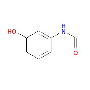 AB26515