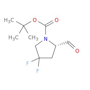 BA31034