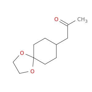 BA24796