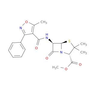 BM58432