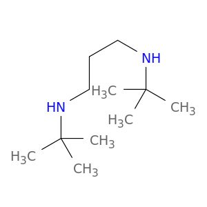 AD57549