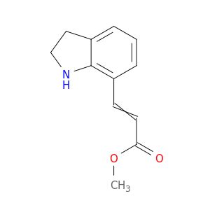 BM01635