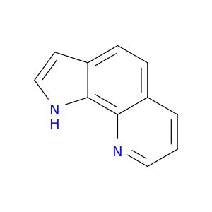 AB22687