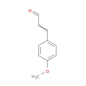 AF00131