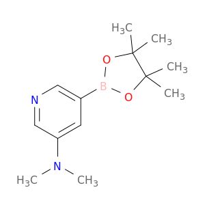 BA33916