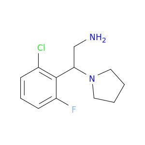 AO88515