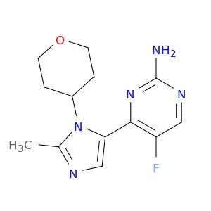 AI00064