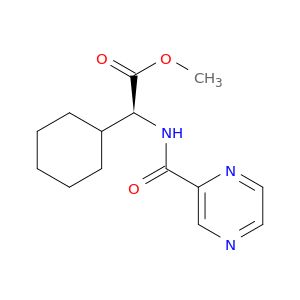 AH51052