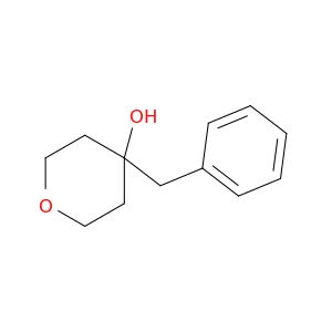BO34546