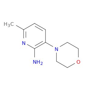 BD01886