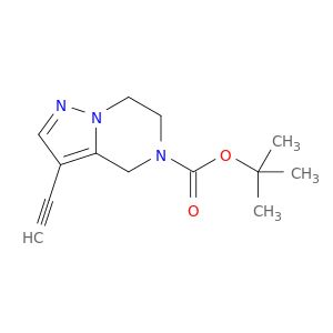 AY02024
