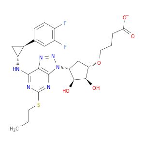 AF00595