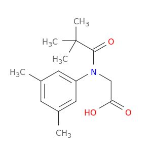 AO83663
