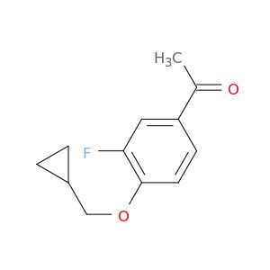 BO34260