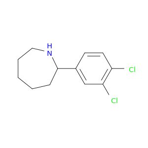 AY11381