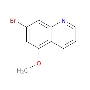 AE35567
