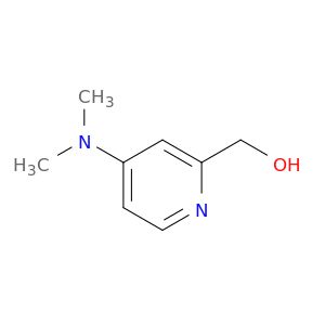 AX08918