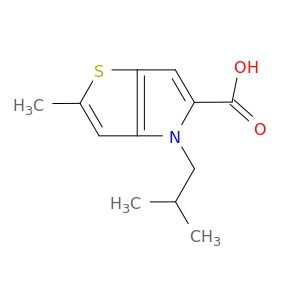 AV11353