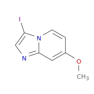 AE28723