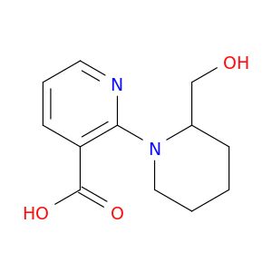 AU64655