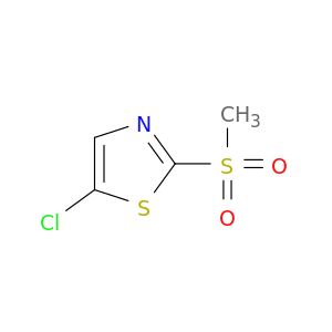 AW30938