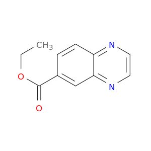 AH16746