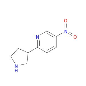 BD68727