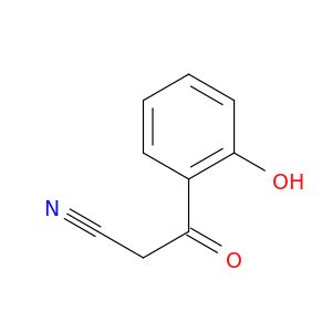 AD79837