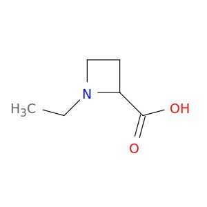 AW32438