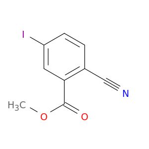 BD29343