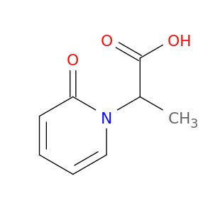AX09703
