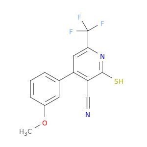 BA28860