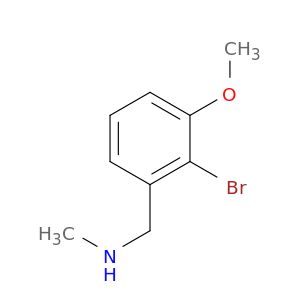 BB98240