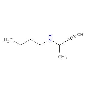 AW31390