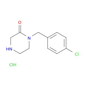 BD82348