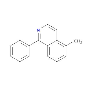 AH43127