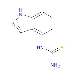 BG29830