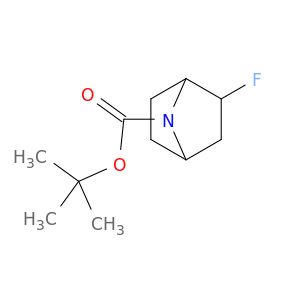 BH70997