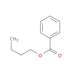 AD55247