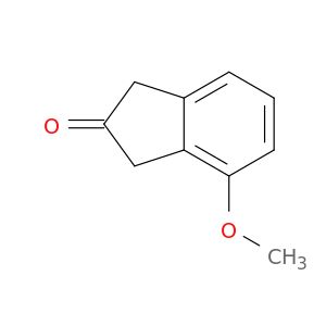 AA27700