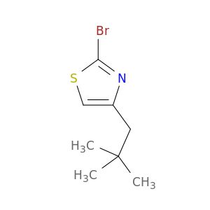 BL79772