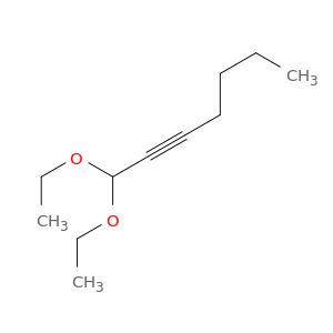 AF00093