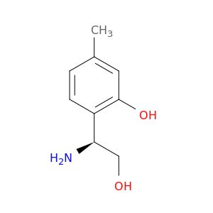 BM06353